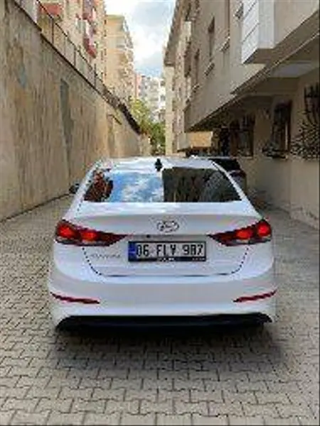 İlan Görseli 2