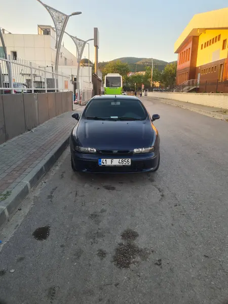 İlan Görseli 2