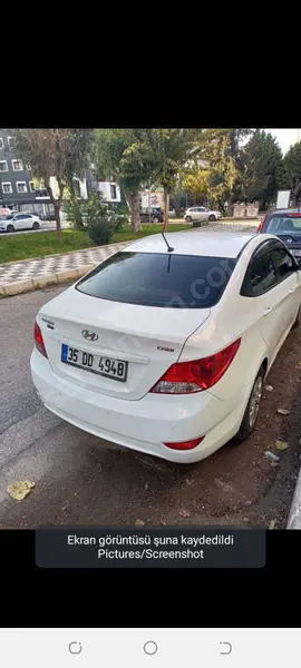 İlan Görseli 3