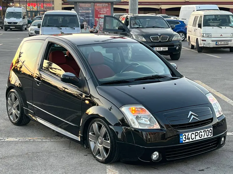 İlan Görseli 2