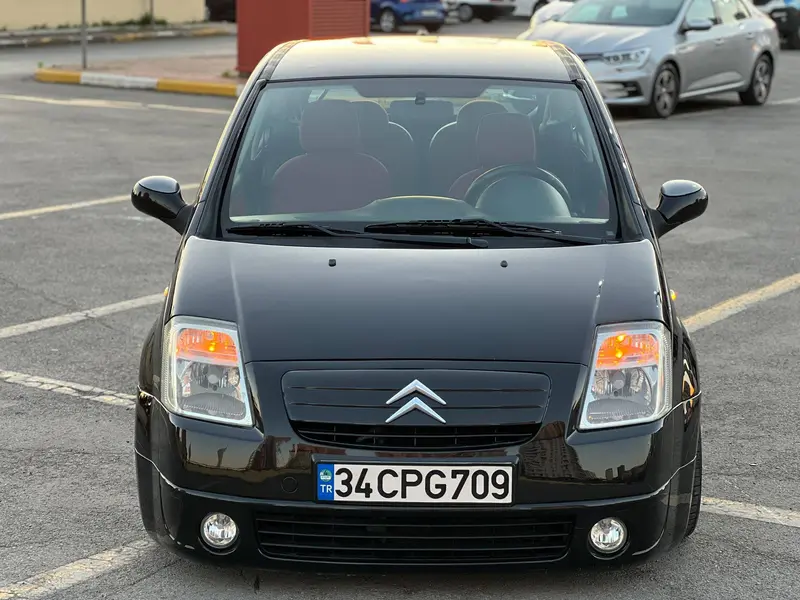 İlan Görseli 3