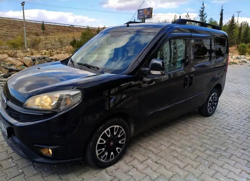 İlan Görseli https://cdn.ilanlar.com/images/l1/l2/{width}/{height}/10003256_1765303406515301323.jpg