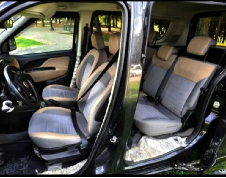 İlan Görseli https://cdn.ilanlar.com/images/l1/l2/{width}/{height}/10003256_1765303407008782703.jpg