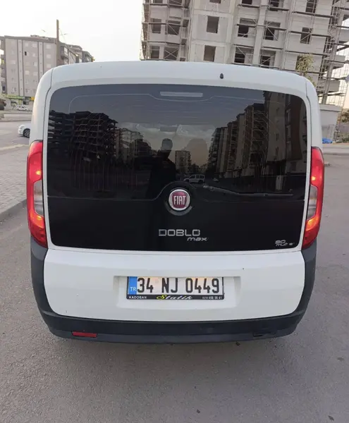 İlan Görseli https://cdn.ilanlar.com/images/l1/l2/{width}/{height}/10003257_1765303613595145548.jpg