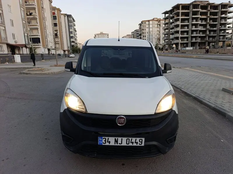 İlan Görseli https://cdn.ilanlar.com/images/l1/l2/{width}/{height}/10003257_1765303614081116185.jpg