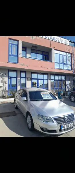 İlan Görseli 3