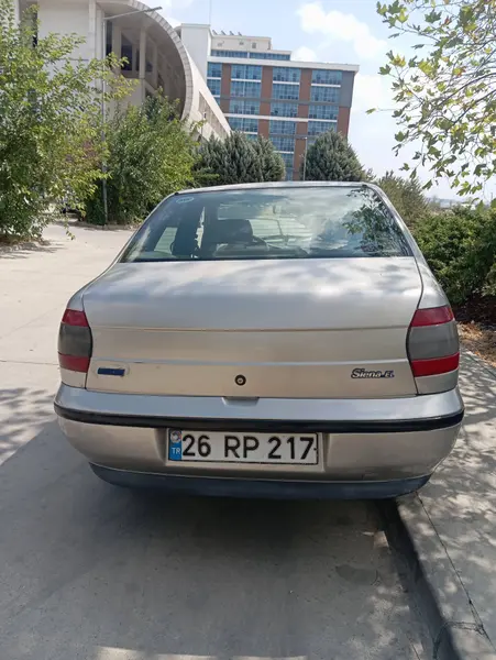 İlan Görseli https://cdn.ilanlar.com/images/l1/l2/{width}/{height}/10003275_1765394771153924092.jpg