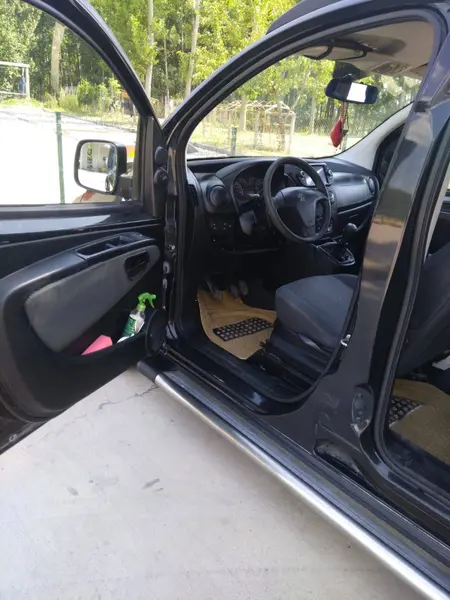 İlan Görseli https://cdn.ilanlar.com/images/l1/l2/{width}/{height}/10003276_1765394979653549437.jpg