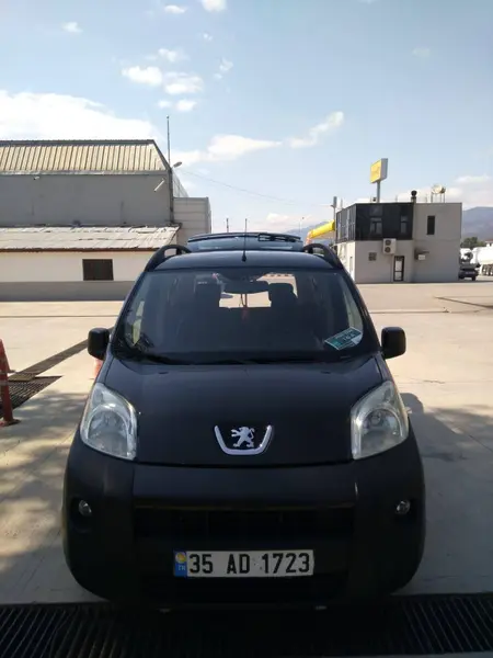 İlan Görseli https://cdn.ilanlar.com/images/l1/l2/{width}/{height}/10003276_1765394983104553698.jpg