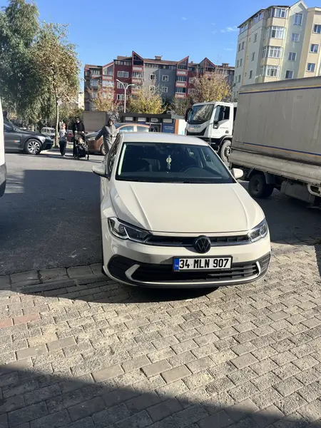 İlan Görseli 3