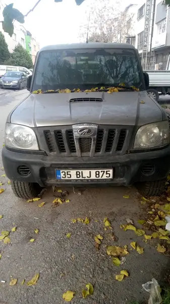 İlan Görseli https://cdn.ilanlar.com/images/l1/l2/{width}/{height}/10003281_1765418299119403385.jpg