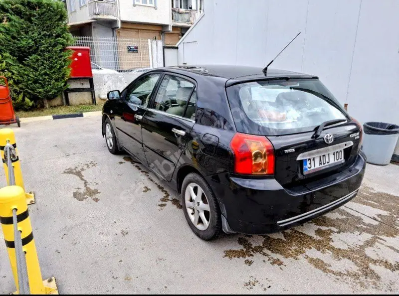 İlan Görseli 2