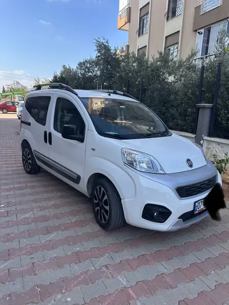 İlan Görseli https://cdn.ilanlar.com/images/l1/l2/{width}/{height}/10003286_1765450520545765642.jpg