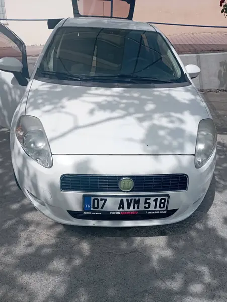 İlan Görseli 2