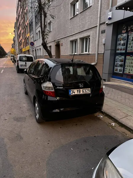 İlan Görseli 3