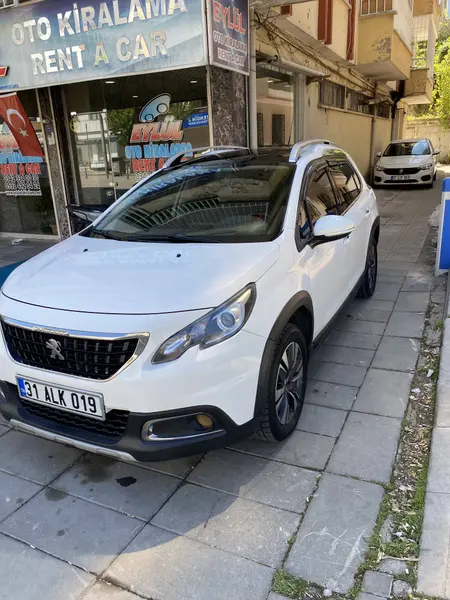 İlan Görseli https://cdn.ilanlar.com/images/l1/l2/{width}/{height}/10003300_1765474385756948051.jpg
