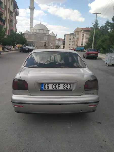 İlan Görseli 2
