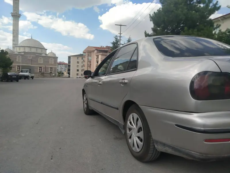 İlan Görseli 3