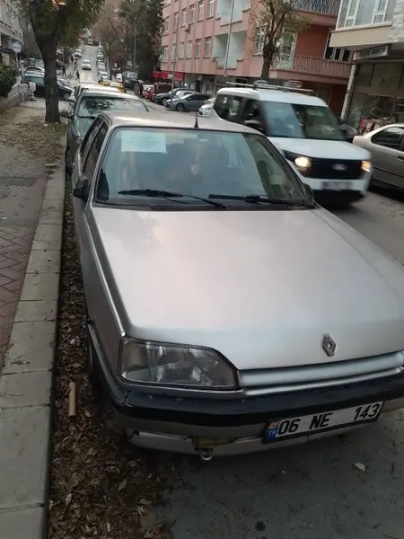 İlan Görseli 2