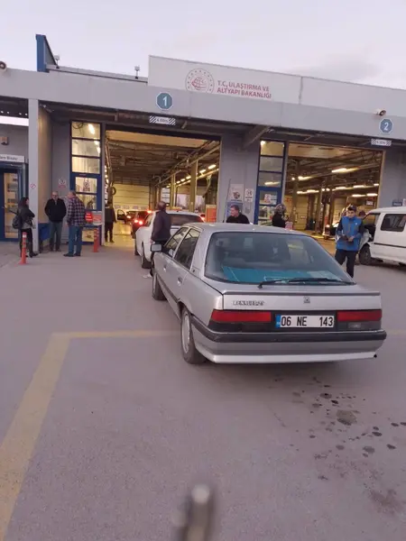 İlan Görseli 3