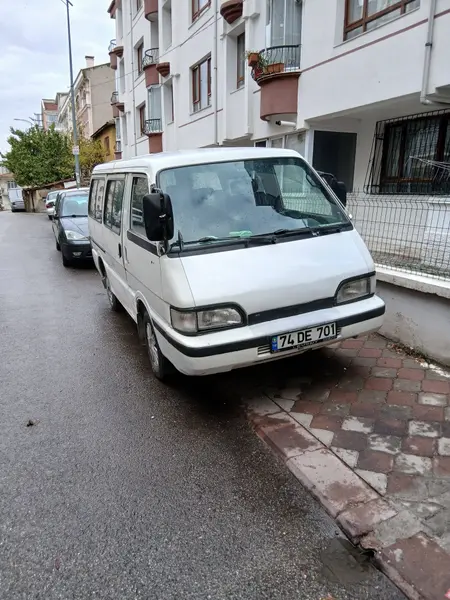 İlan Görseli https://cdn.ilanlar.com/images/l1/l2/{width}/{height}/10003317_1765525073387943962.jpg