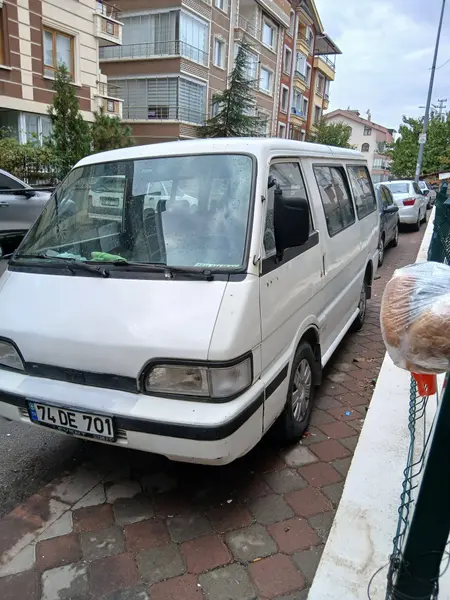 İlan Görseli https://cdn.ilanlar.com/images/l1/l2/{width}/{height}/10003317_1765525074365941938.jpg