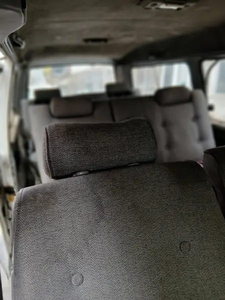 İlan Görseli https://cdn.ilanlar.com/images/l1/l2/{width}/{height}/10003317_1765525075780945032.jpg