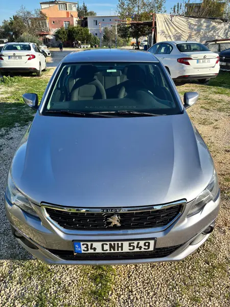 İlan Görseli 2