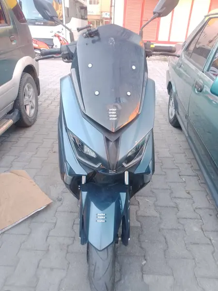 İlan Görseli 2