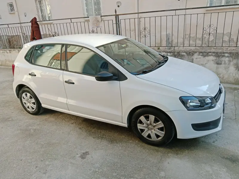 advert_251212_164300_6853.jpg