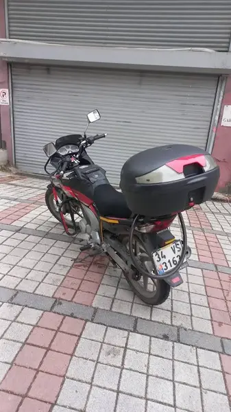 İlan Görseli https://cdn.ilanlar.com/images/l1/l2/{width}/{height}/10003330_1765555962516032314.jpg