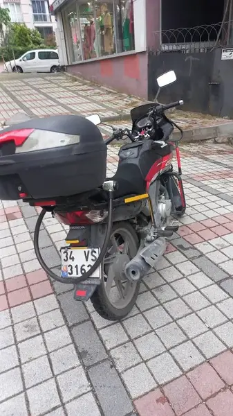 İlan Görseli https://cdn.ilanlar.com/images/l1/l2/{width}/{height}/10003330_1765555962872826891.jpg