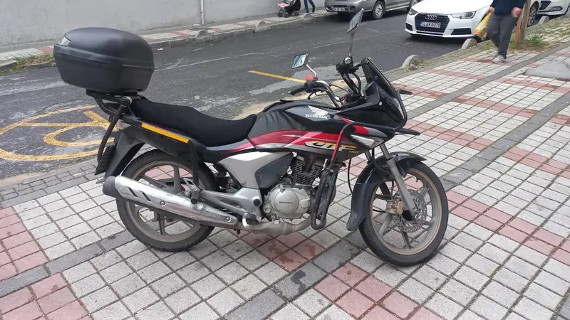 İlan Görseli https://cdn.ilanlar.com/images/l1/l2/{width}/{height}/10003330_1765555963322991584.jpg