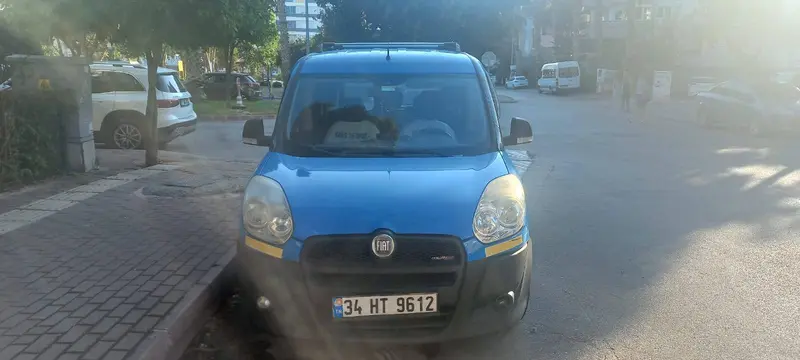 İlan Görseli https://cdn.ilanlar.com/images/l1/l2/{width}/{height}/10003331_1765556600401827972.jpg