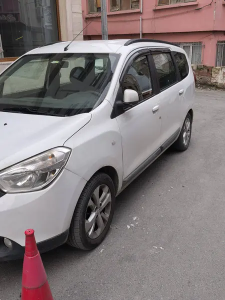 İlan Görseli 3