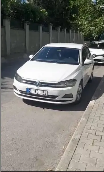 İlan Görseli 2