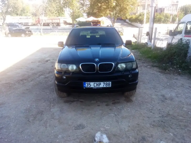 İlan Görseli https://cdn.ilanlar.com/images/l1/l2/{width}/{height}/10003354_1765659766733570143.jpg