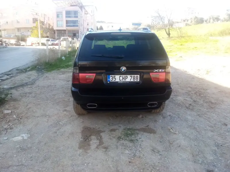 İlan Görseli https://cdn.ilanlar.com/images/l1/l2/{width}/{height}/10003354_1765659816949216917.jpg