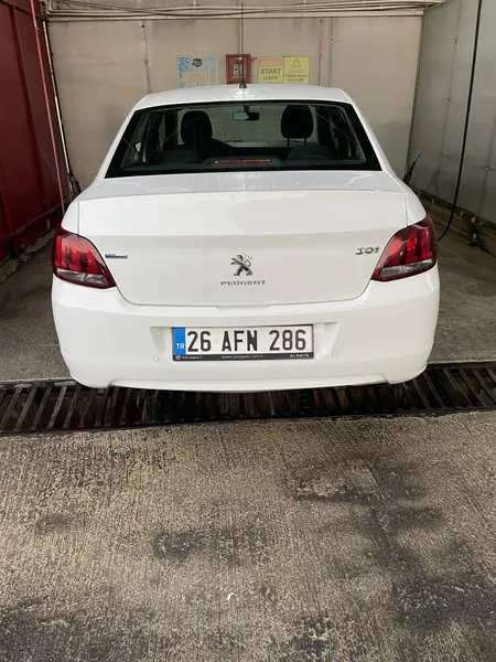 İlan Görseli 2