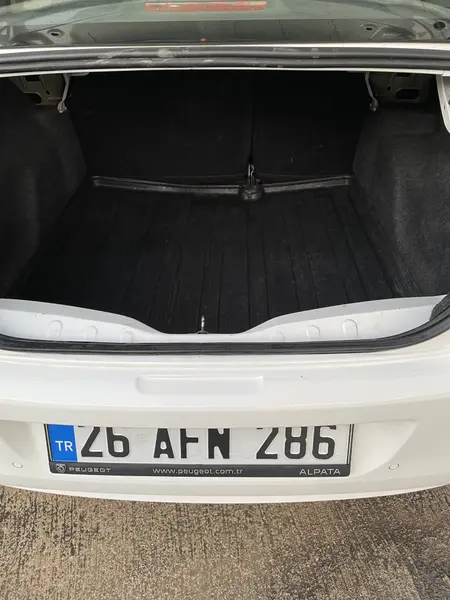İlan Görseli 3
