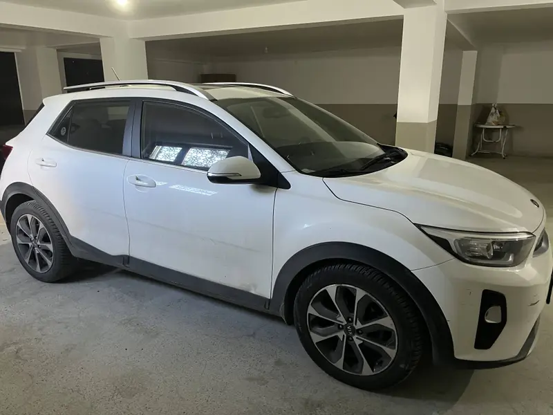 İlan Görseli https://cdn.ilanlar.com/images/l1/l2/{width}/{height}/10003385_1765739034848484564.jpg