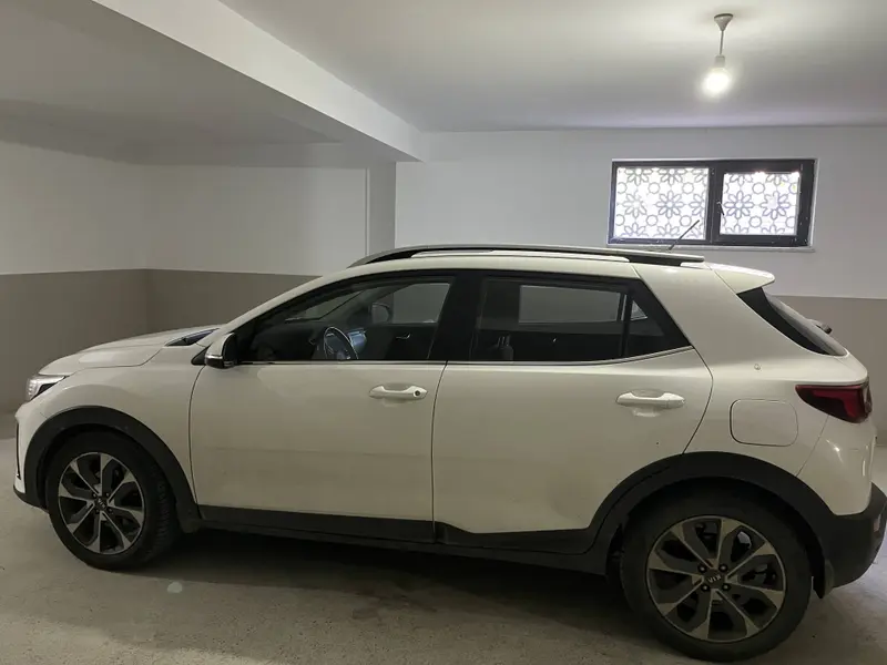 İlan Görseli https://cdn.ilanlar.com/images/l1/l2/{width}/{height}/10003385_1765739040828626961.jpg