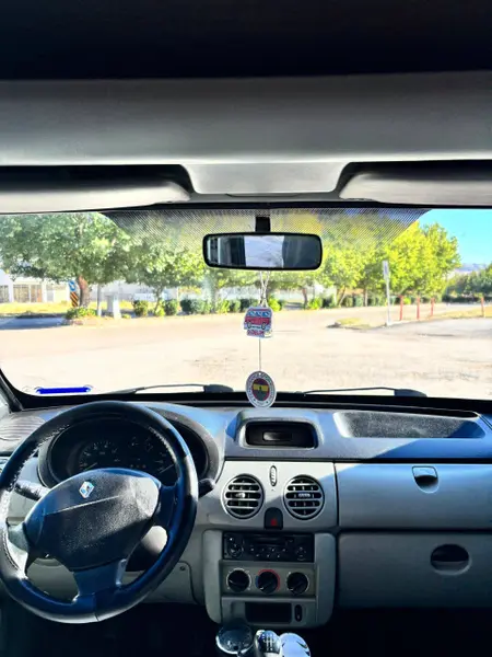 İlan Görseli https://cdn.ilanlar.com/images/l1/l2/{width}/{height}/10003392_1765799931396120445.jpg