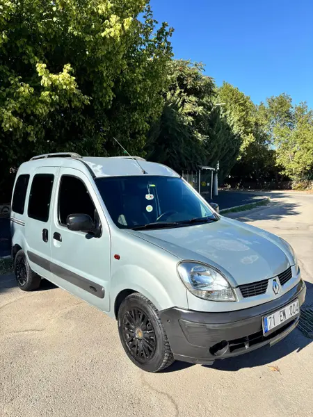 İlan Görseli https://cdn.ilanlar.com/images/l1/l2/{width}/{height}/10003392_1765799937264962246.jpg