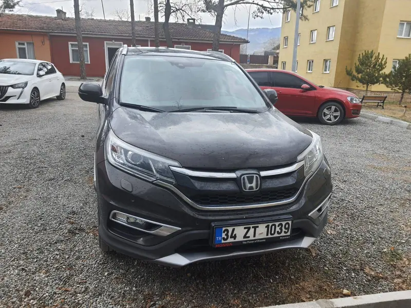 İlan Görseli 2