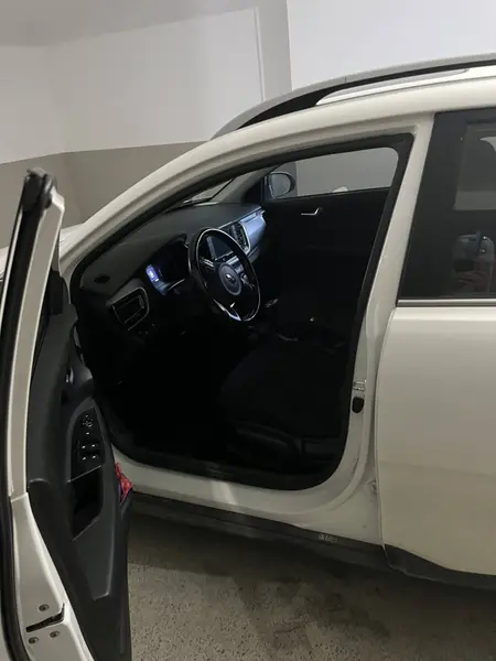 İlan Görseli https://cdn.ilanlar.com/images/l1/l2/{width}/{height}/10003396_1765812815812882060.jpg