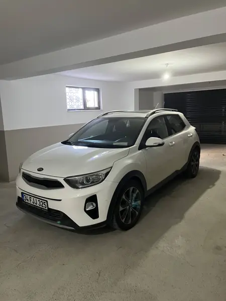 İlan Görseli https://cdn.ilanlar.com/images/l1/l2/{width}/{height}/10003396_1765812818423055327.jpg