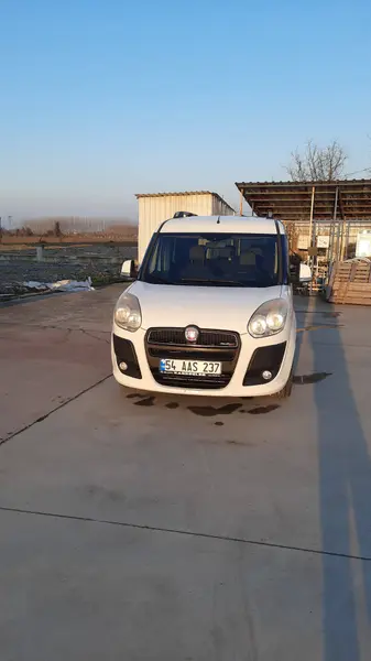 İlan Görseli 3