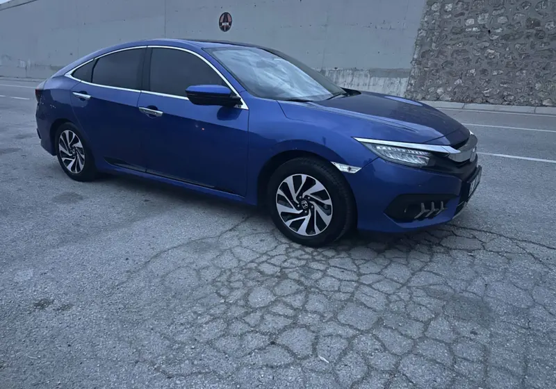 İlan Görseli https://cdn.ilanlar.com/images/l1/l2/{width}/{height}/10003413_1765826503210565184.jpg