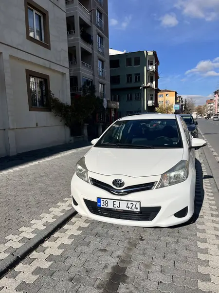 İlan Görseli 3